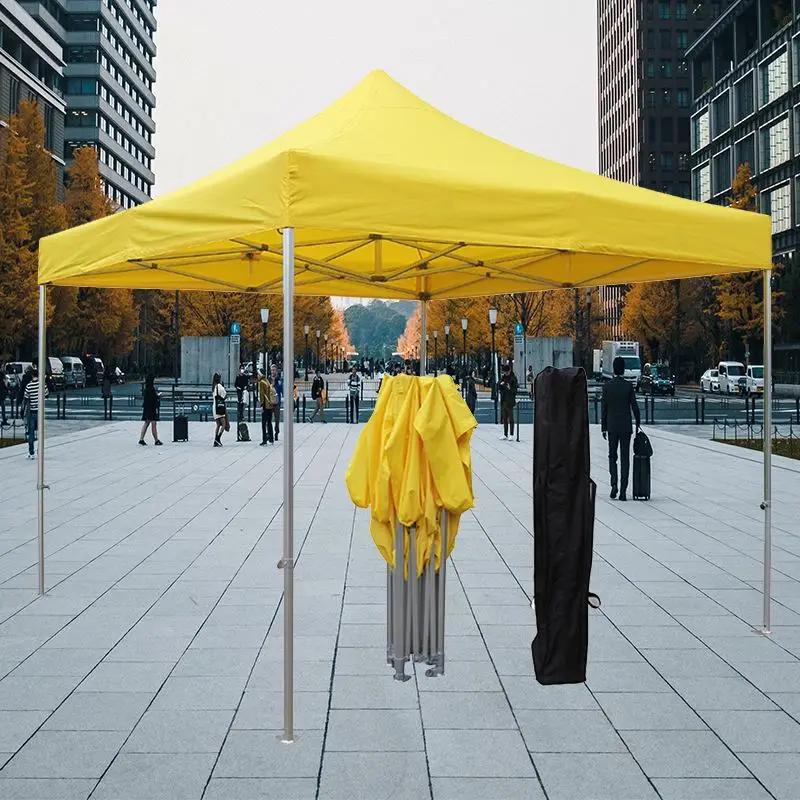 
Custom printed sale gazebo 3x6 10x10 canopy tent party tent 20x20 heavy duty 