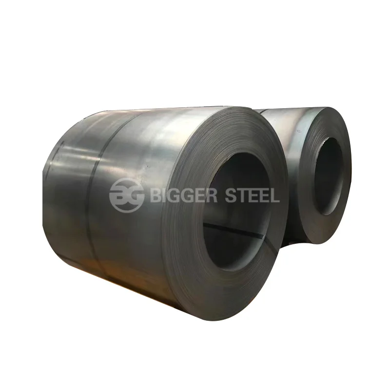 Высокое качество и Лучшая цена ASTM Q275 A36 Q195 Q235 Q345 S275 S355 горячекатаная катушка из углеродистой стали