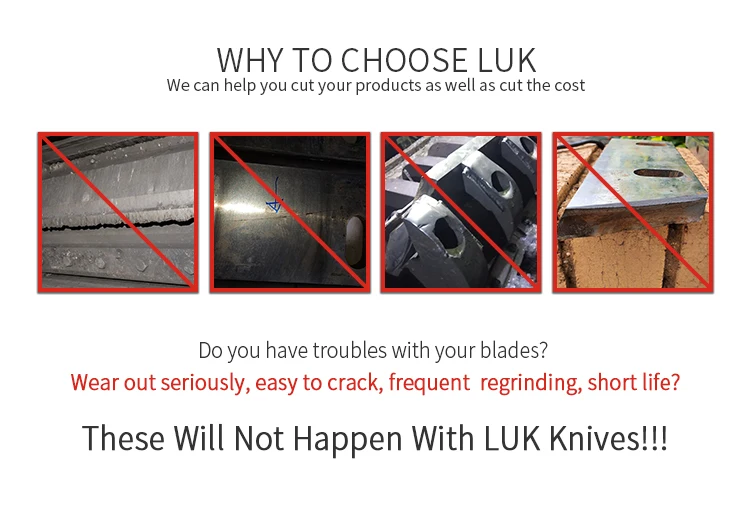 why luk-crusher blade.jpg