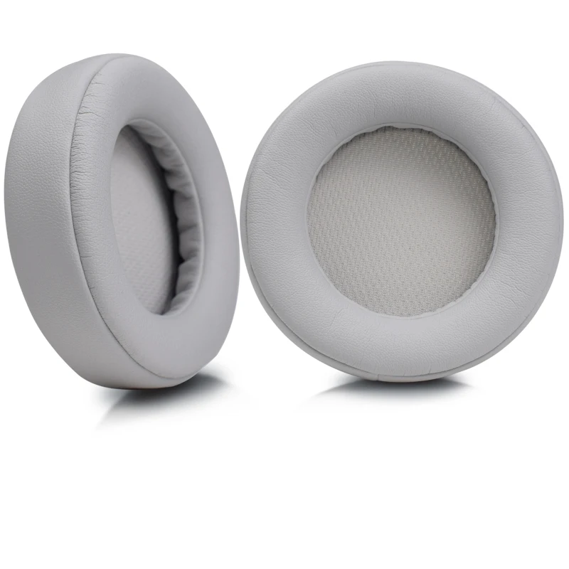 Replacement Ear Pad Earmuffs Earpads Cushions for Corsair Virtuoso earpads RGB Wireless SE Gaming Headset