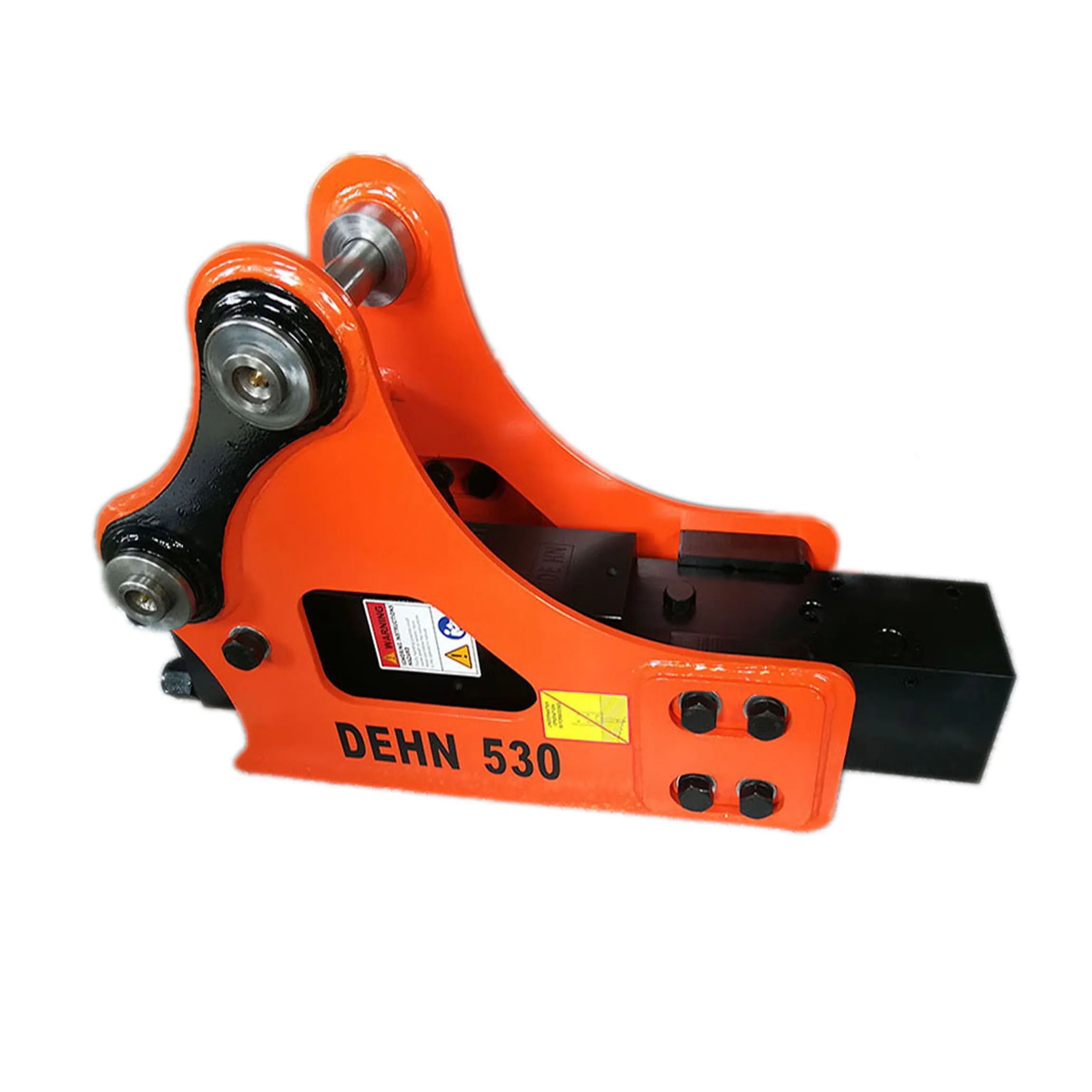 sb30 korea mini model hydraulic rock breaker jack hammer attachment for excavator