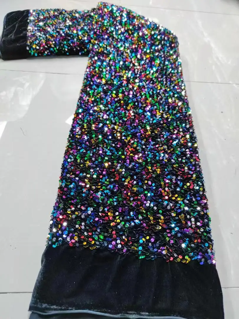 affinity competitive price swiss voile lace fabric dubai  stretch sequin fabric africa lace fabric