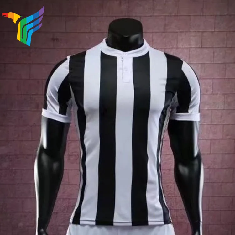 Женские Epl Ventege Asernal Джерси Перу 1,1 винтажный производитель Фиджи женский дизайн скины мечта чистые перепродажи Футбол Джерси