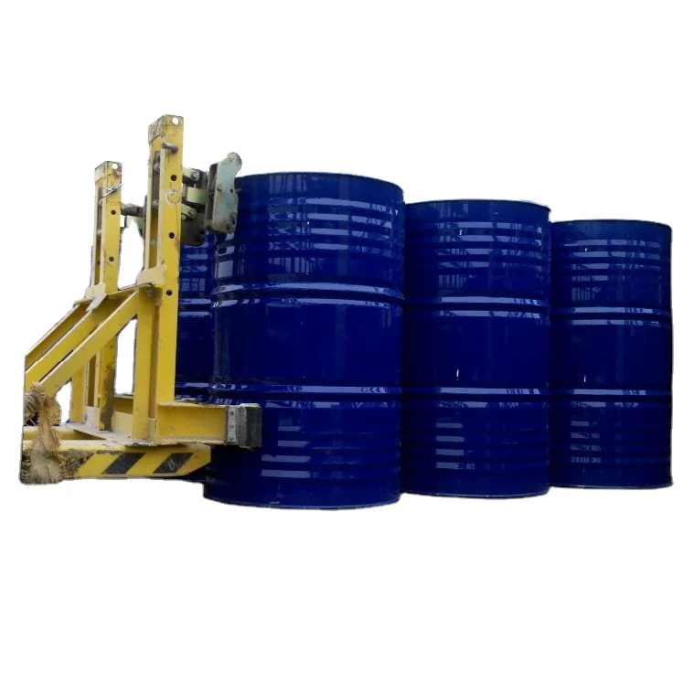 PU binder for outdoor playground rubber pavor mixed Adhesive PU Glue