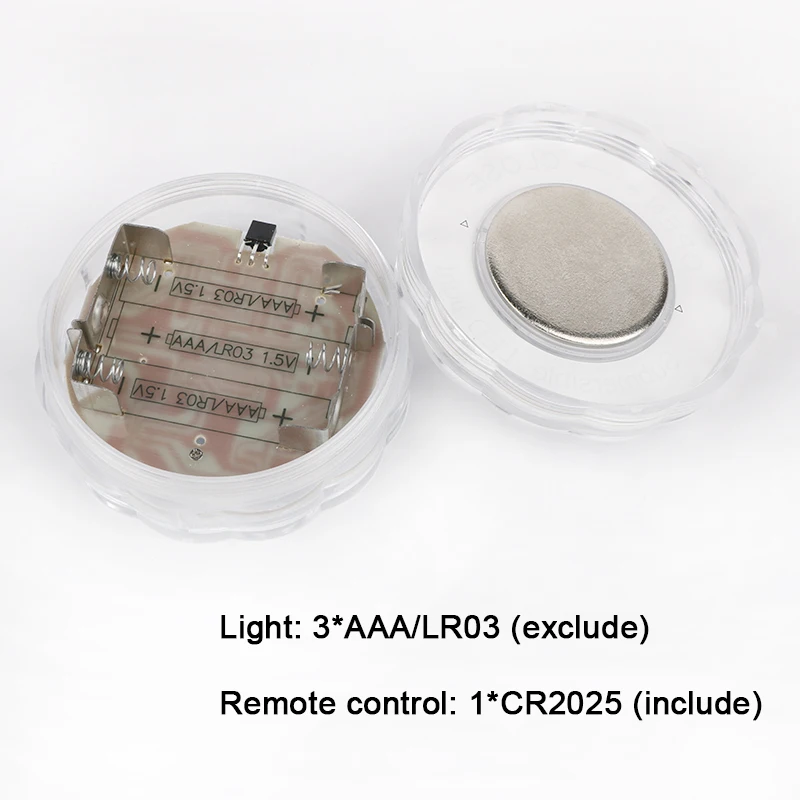 IP68 Водонепроницаемый 10 светодиодов RGB Освещение для бассейна красочное Подводное освещение Пруд аквариум погружная лампа с контролем
