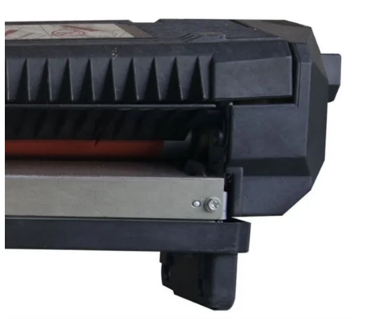 Perfect Original Quality for xerox 008R13146 8R13146 J75 / C75 Fuser Assembly wholesale equipment