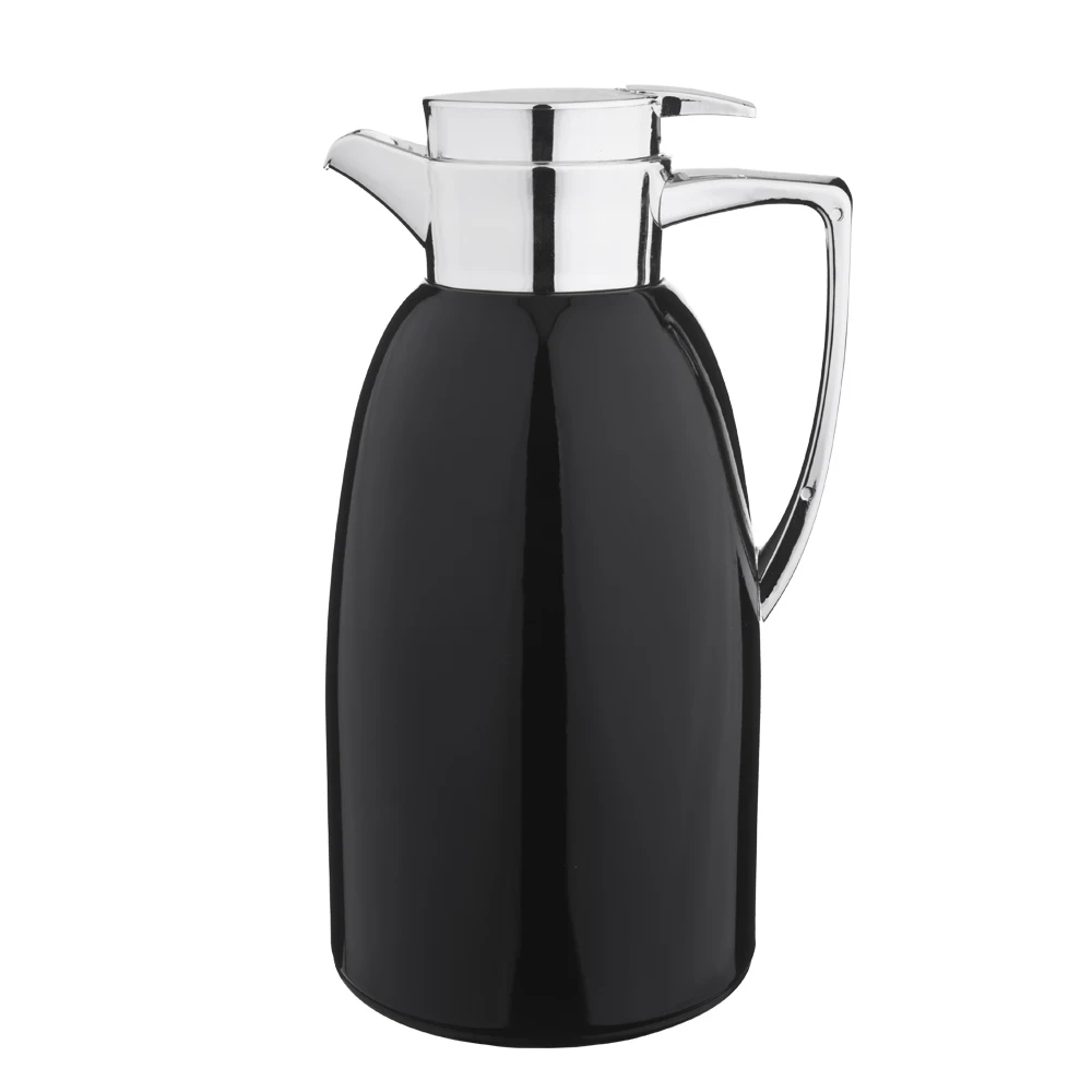 electric jug