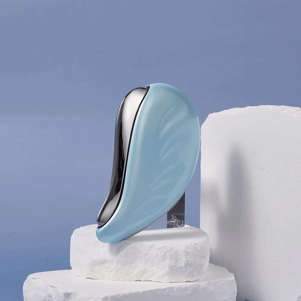 Face Roller Massager The best-selling product in 2024 novebeauty high-end skin care tool South Korea Kwaxa