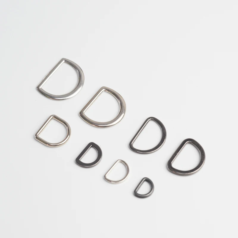 Wholesale Custom Swimwear Classic Style Charm Bikini Connectors Crystal Rhinestone Bikini Swimwear Connectors Bags JIN Shoes Pcs