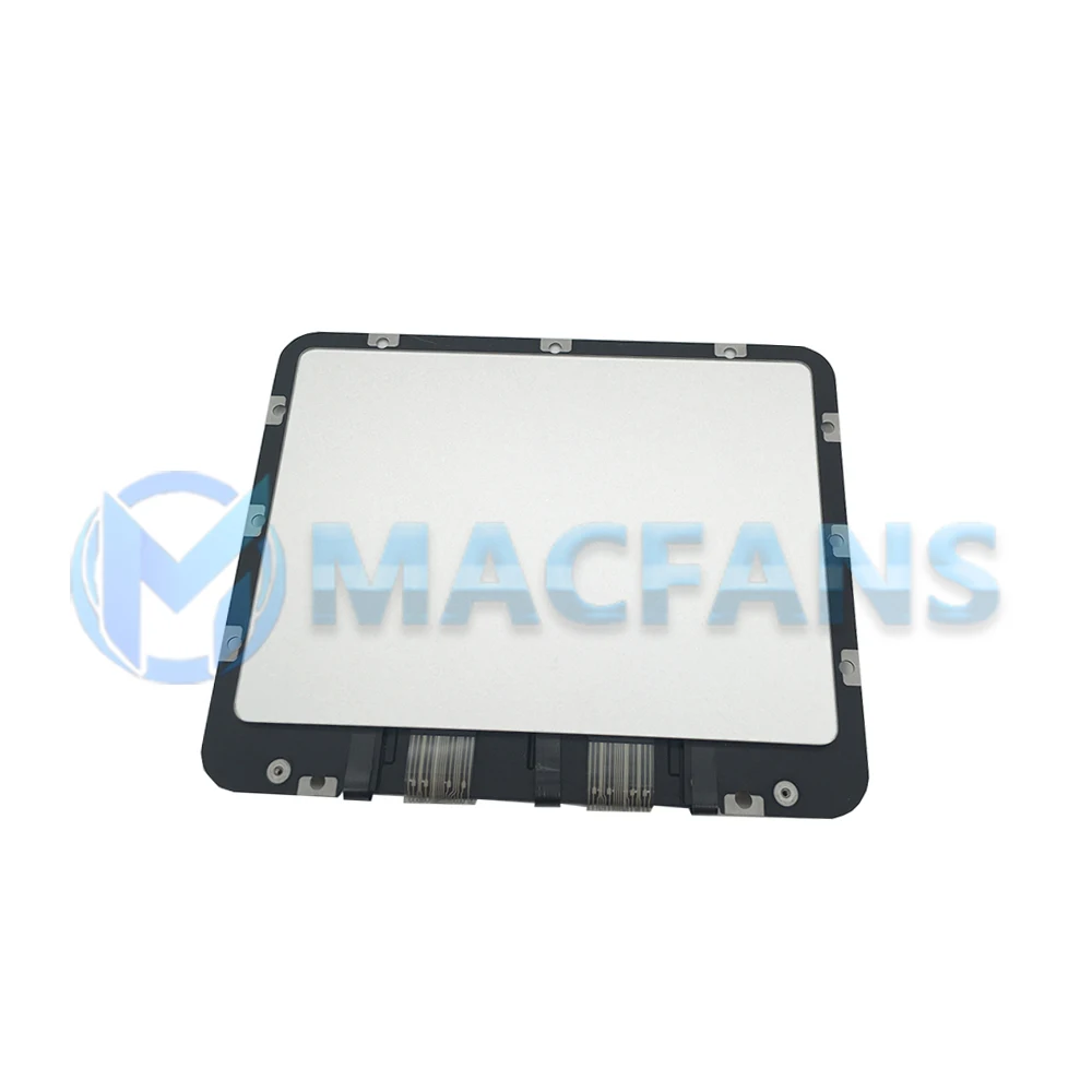 Tested Original A1398 Touchpad for MacBook Pro Retina A1398 Trackpad Replacement With Cable 821-2652-A 2015 Year