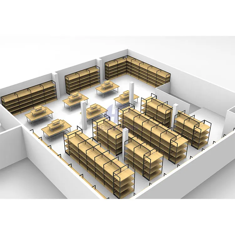 Wood Shelves For Retail Store Wood Shelves For Retail Store Heavy Weight Rustick Wood Shelves For Retail Store