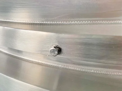 Best Selling Commercial Nuts Roaster Sugar Glazed Coating Machine Of China Manufacture