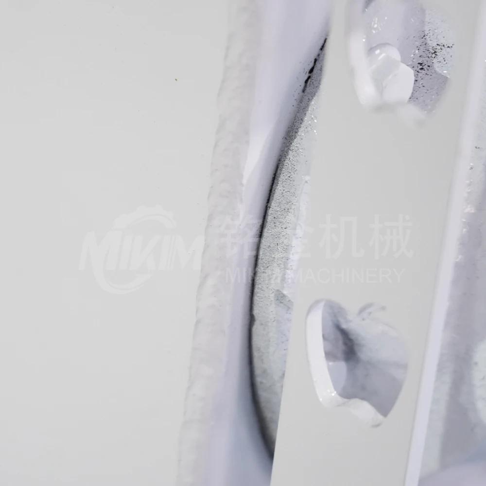 diesel engine farm animal food feed pallet making machine feed pellet for livestock feed