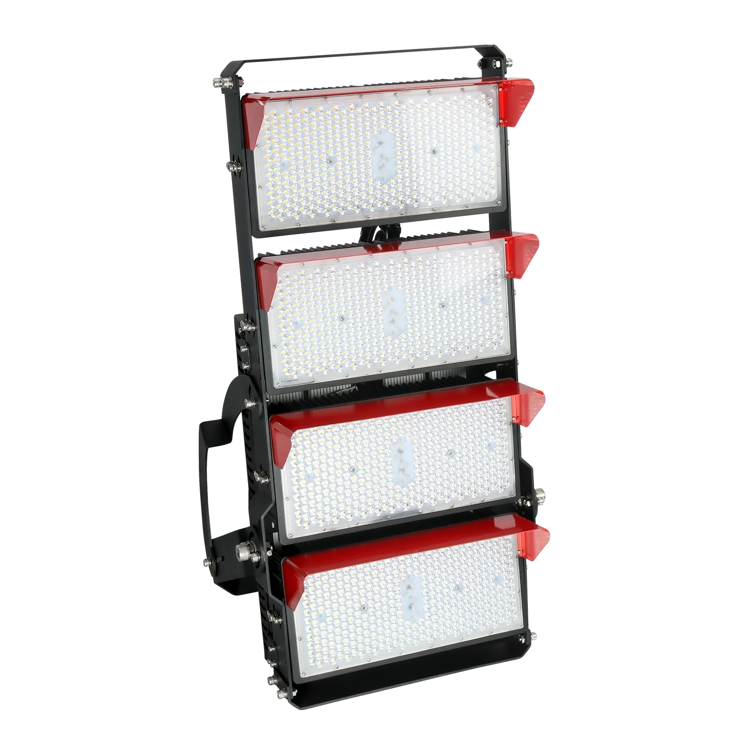 1600W Led Stadium Light Stadium Led Light High Quality Sports Stadium Lights