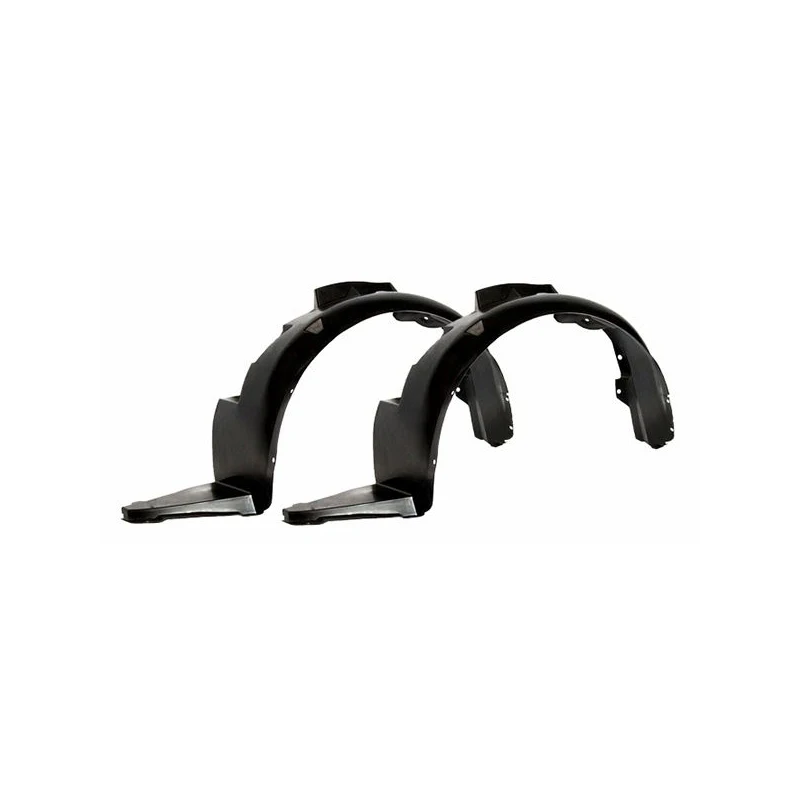 Антиуф полиэтиленовый пластиковый лист ABS доска