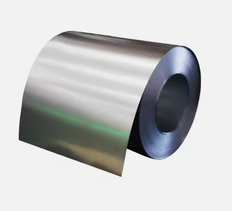 High Quality ASTM SUS JIS AISI 201 301 303 304 316 321 904L Stainless Steel Sheets Coil in Coils Manufacture in Stock