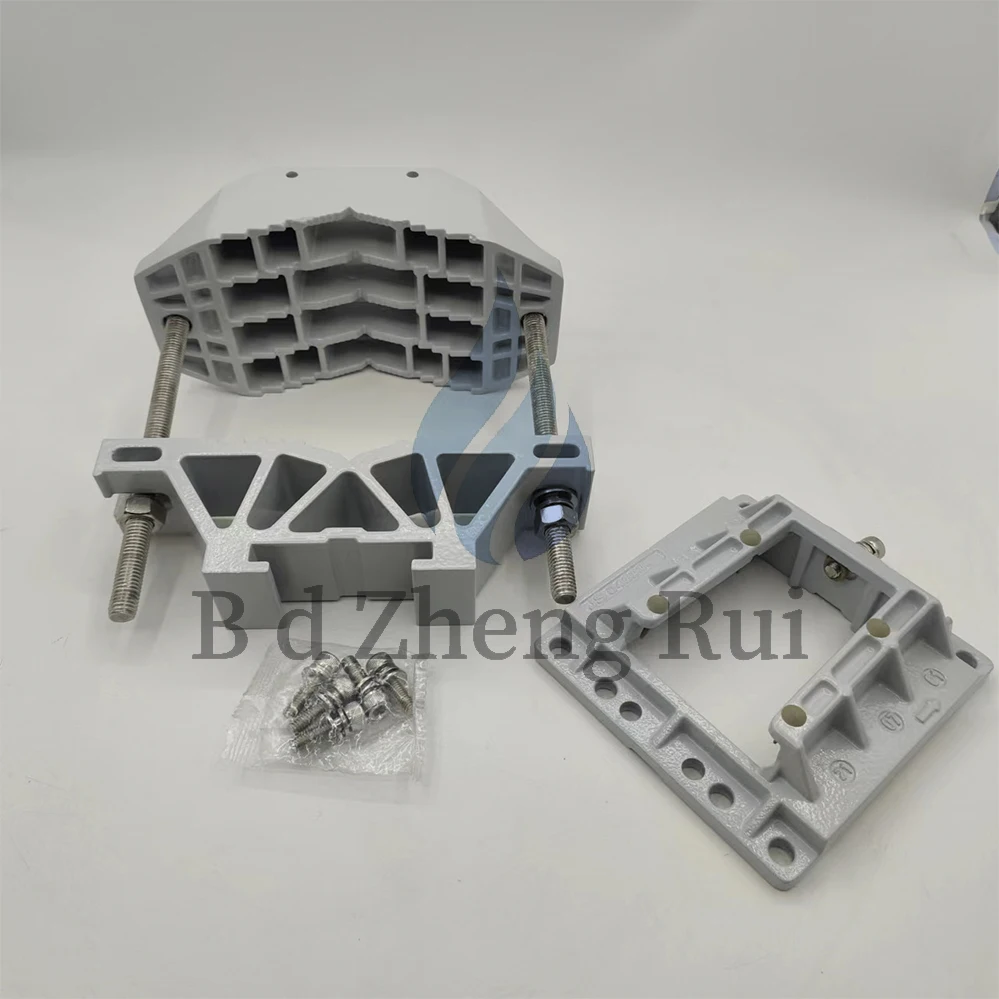 RRu Mounting Bracket fmfa fpka rru base station Mounting Bracket Original