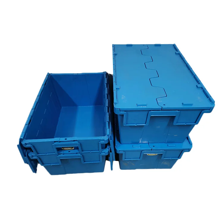 milk crate plastic water bottles, large plastic crate, plastic beer crate