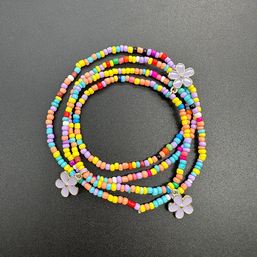 Factory Price for Wholesale Plus Size Waist Beads Chains for Women Fashion Women Body Chains Waist Chains Bulk