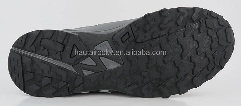 OEM Customized Cycling Sports Shoes for Men Professional Training Winter Summer Spring Riding Shoes Mesh Lining Buckle Design