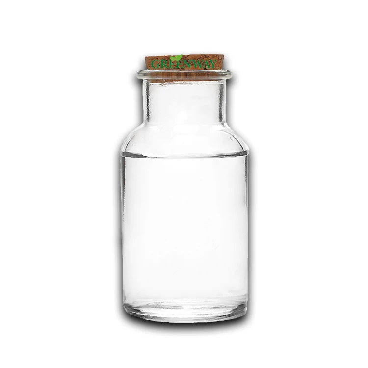 
100% Natural Pure Glucosylglycerol CAS 22160-26-5 GLYCERYL GLUCOSIDE for Moisturizing 