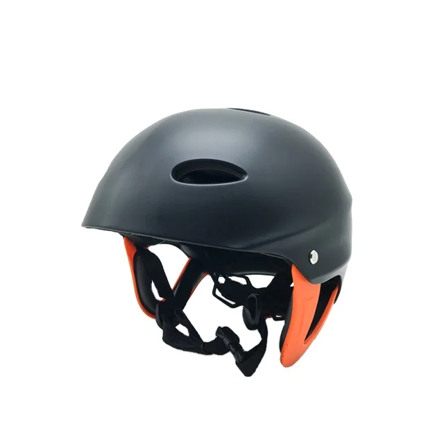 
 Шлем для катания на каяках, серфинга, кайтсерфинга, водных лыжах, каякинга  