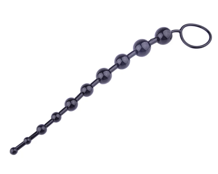 SM Product Fetish Slave Restraints Set Anal Plug Handcuff Rope Lash Ball BDSM Bondage Set Couple Adult Sex Toys