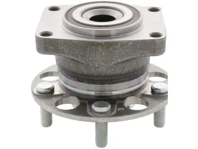 42200-T7D-J51 Goods supply wheel hub unit shaft head bearing assembly suitable for Honda Civic front