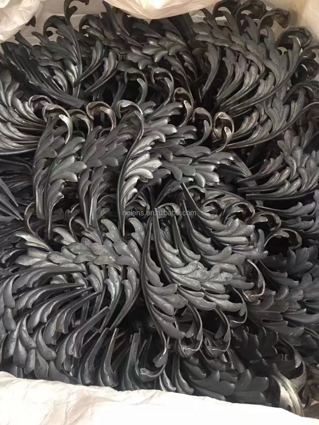 _20230516104250
