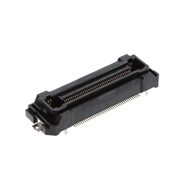 SDH DF40HC (3 0)-100 дс-0 4 В (51) прямоугольный разъем HRS Разъем сварочный штекер/аудио и