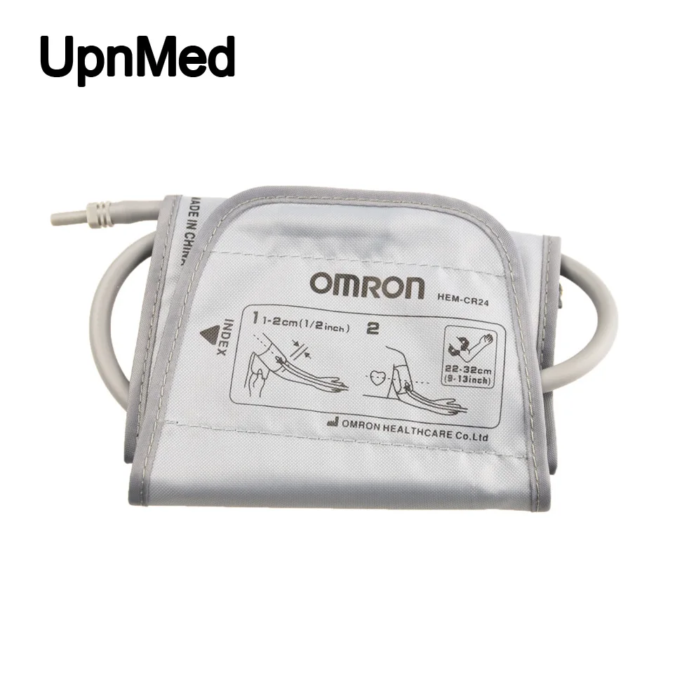 Omkon bp cuff adult blood pressure nibp cuff