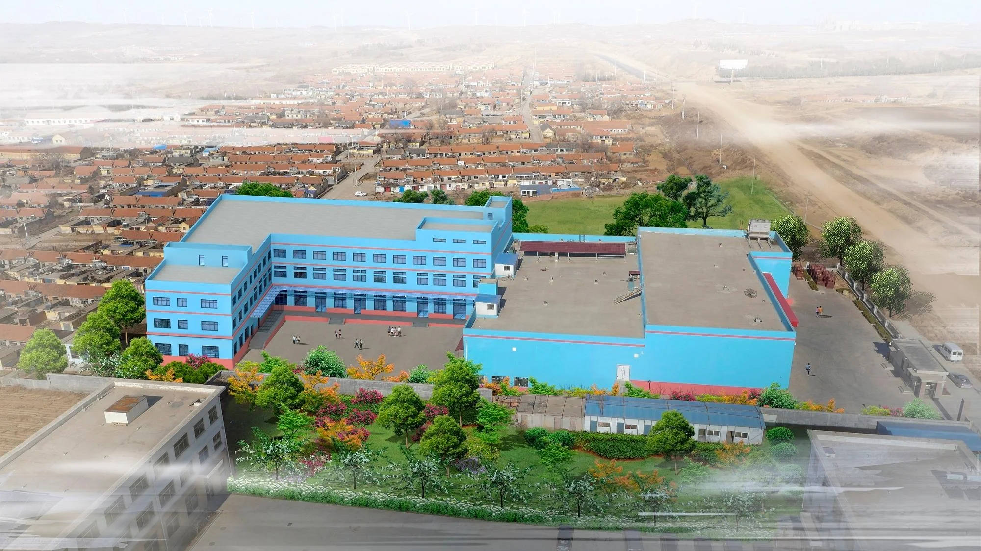 Hot Sale Delicious Tasty  seafood frozen canned Mussel Frozen mussel without shell