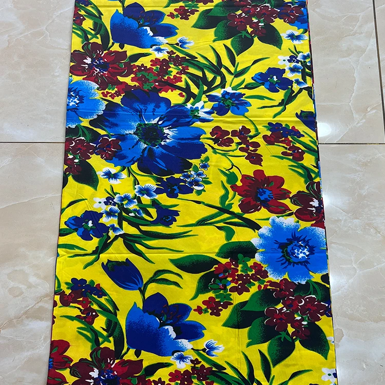 Fabric And Textile Raw Materials Home Textile Color Comforter Bedsheet Bedding Set