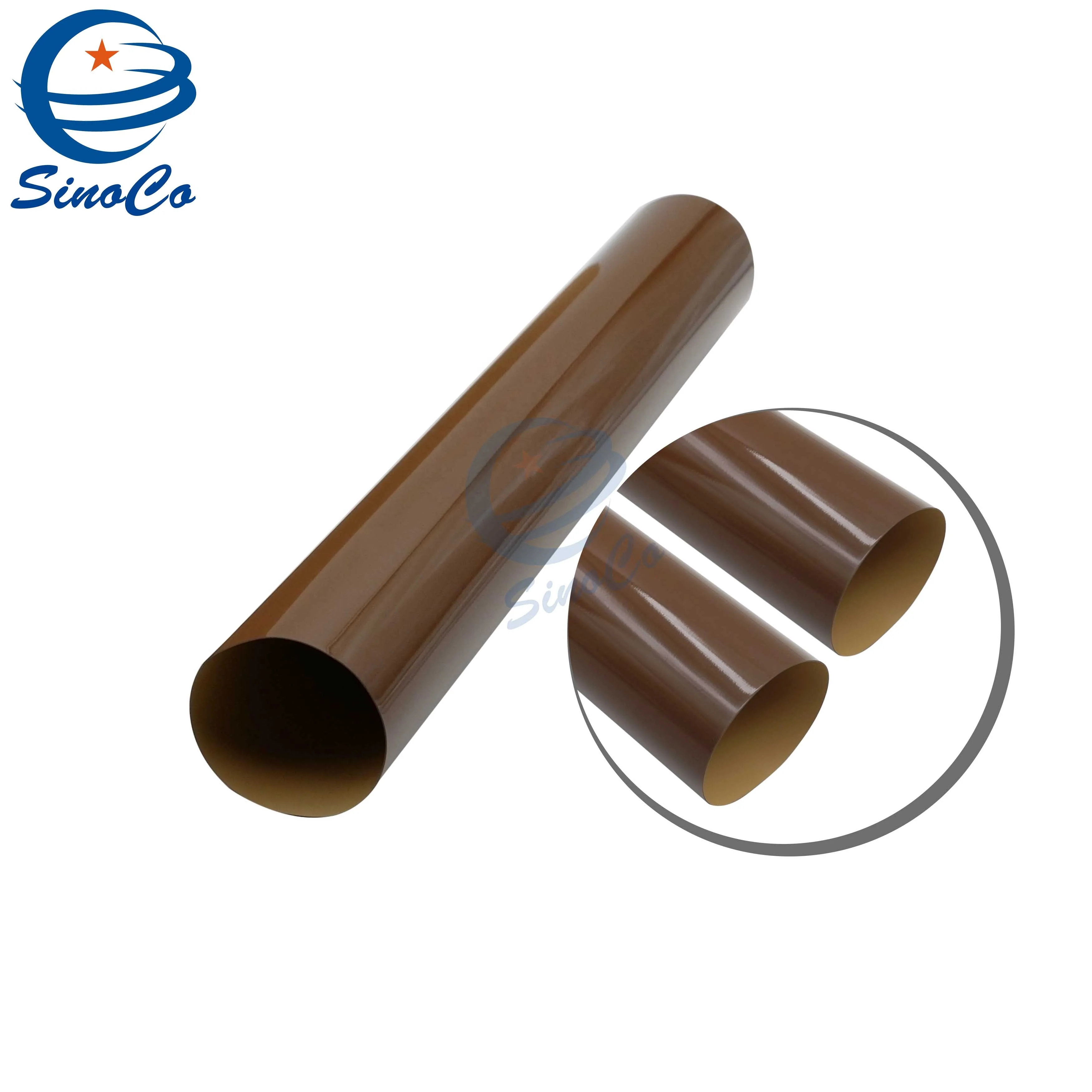 Ремешок Для фьюзера A0EDR72000 для Konica Minolta Bizhub BHC220 224 258 280 284 360 454 308 368 367 458 Пленка копировального