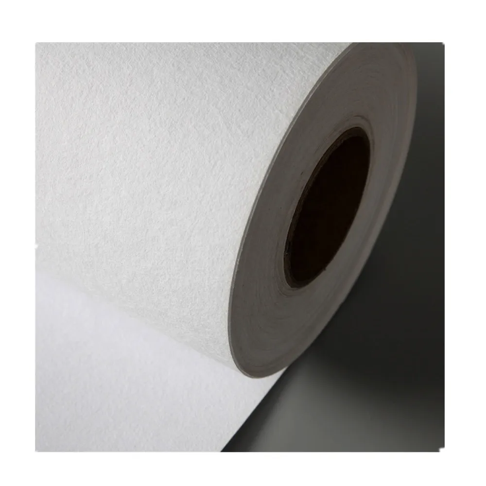 China factory ring agenda cover monogram canvas personalized canvas painting print canvas