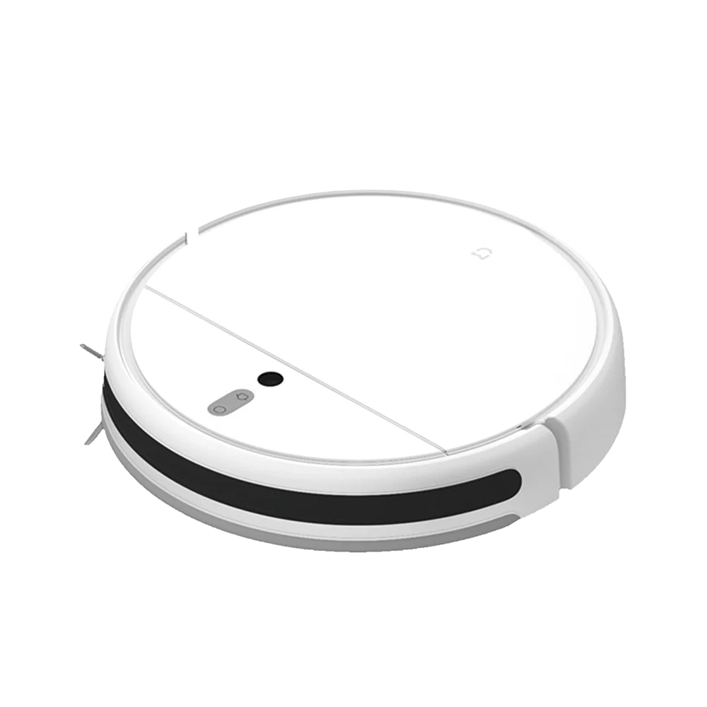
Горячая Распродажа умный робот-подметатель Xiaomi 1c 