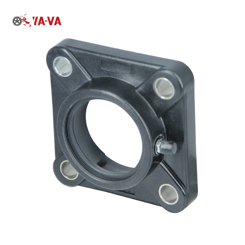 FW-205 Pillow Block Bearings / China Manufacturers / FW204 / FW205 / FW206/ FW207