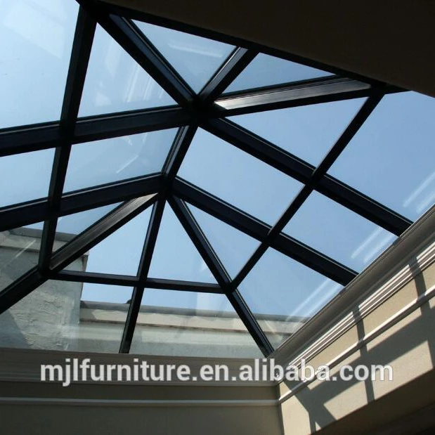 Motorhome Skylight with Modern Design From Guangzhou Supplier