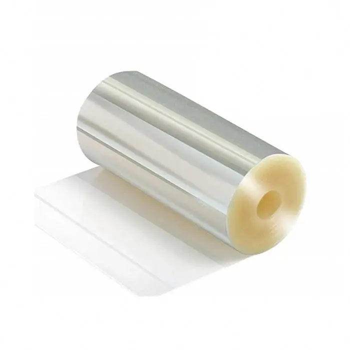Cake Decorating Acetate Rolls  Clear   Transparent Cake Rolls   Mousse Cake Acetate Sheets