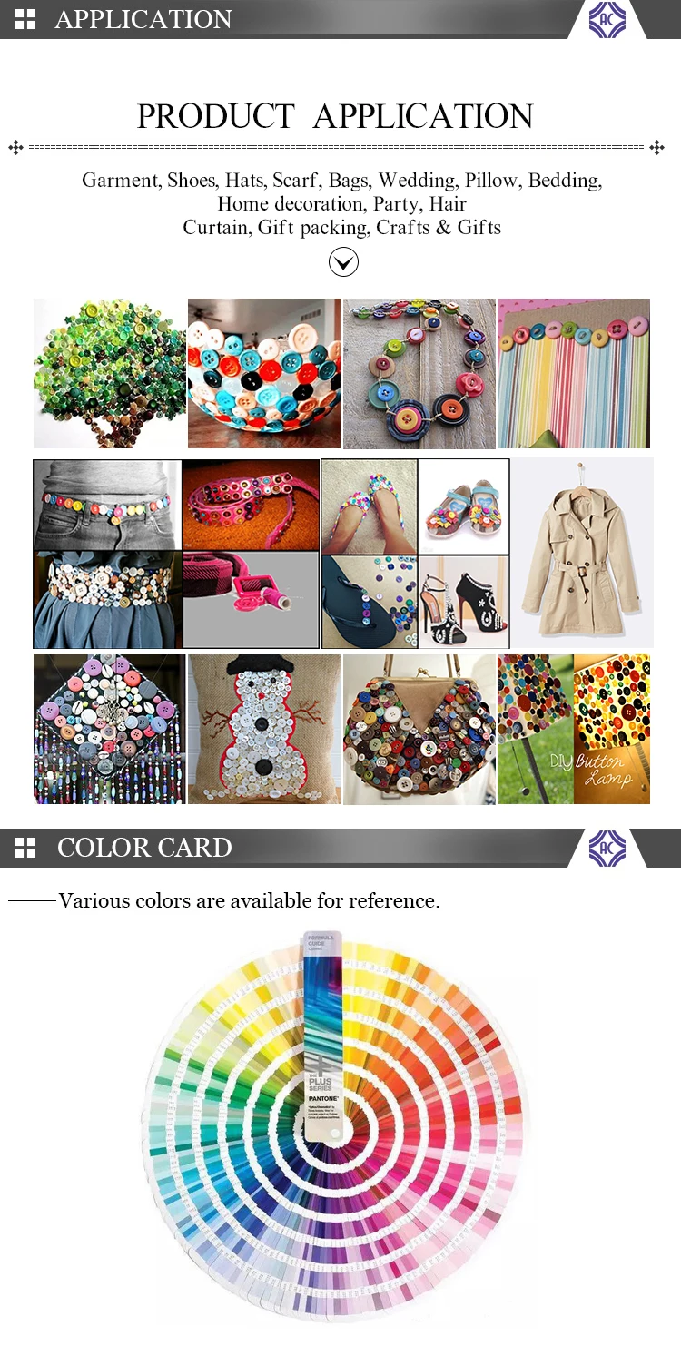 ( Resin Button ).jpg