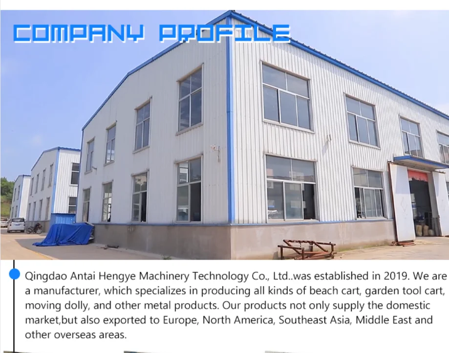 Superior Quality Utility Outdoor steel ramp for atv Wholesale Custom Outdoor ramp ladder motorcycle