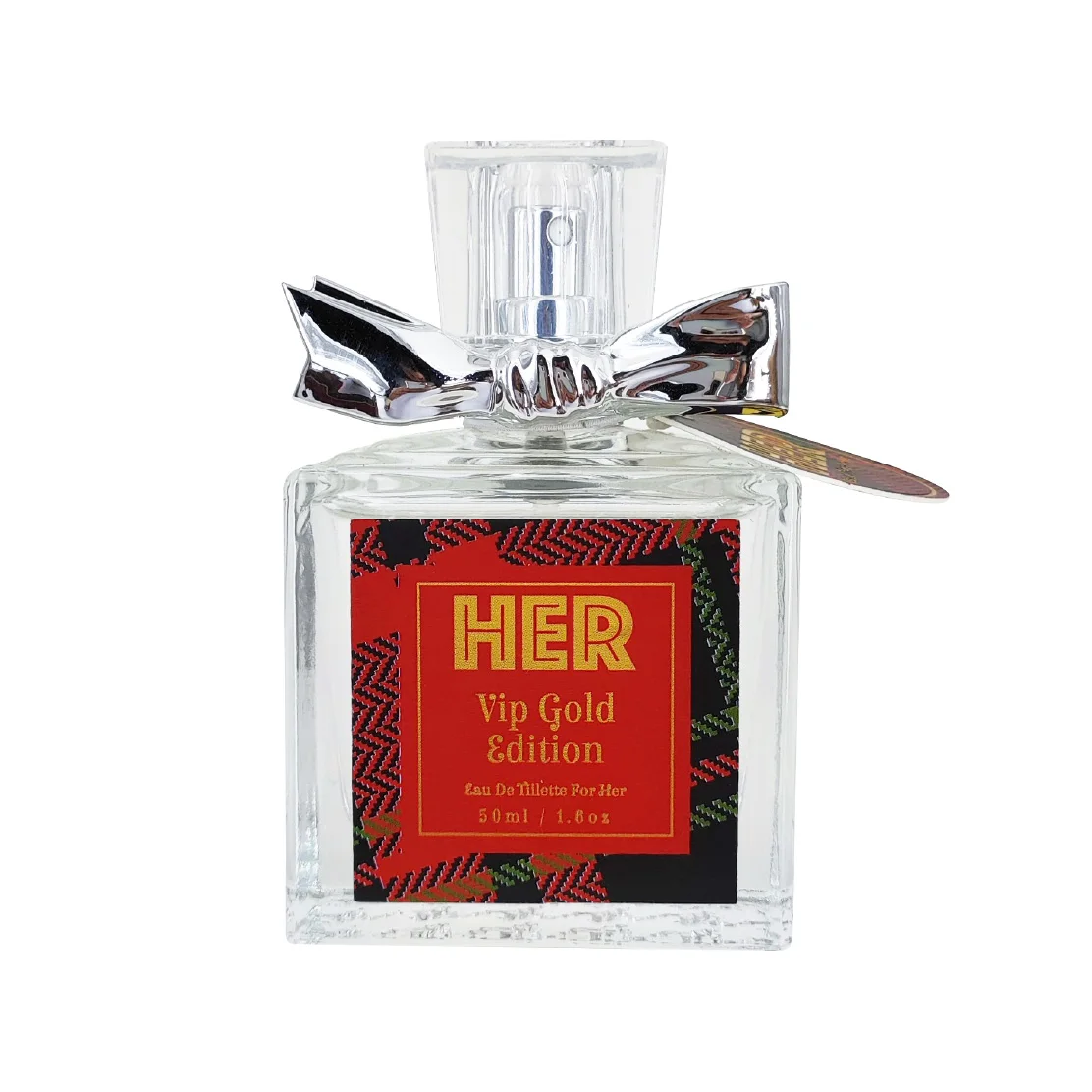 BBC mini perfumes and fragrances cheap wholesale perfumes body mist mini for women