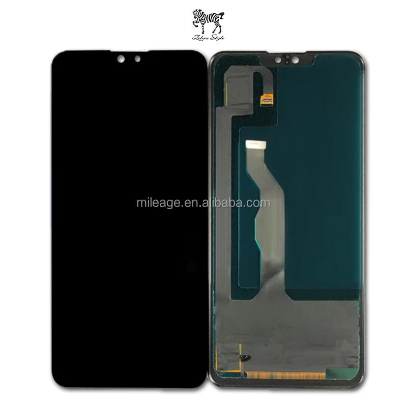 OEM Оригинальный ЖК-экран для Huawei mate 7 8 9 S 10 20 30 pro, для mate 7 8 9 S 10 20 30 lite ЖК-экран