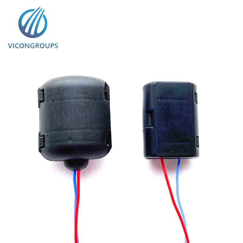 Массажный Вибрационный двигатель 1027 0612 130 260 регулятор скорости