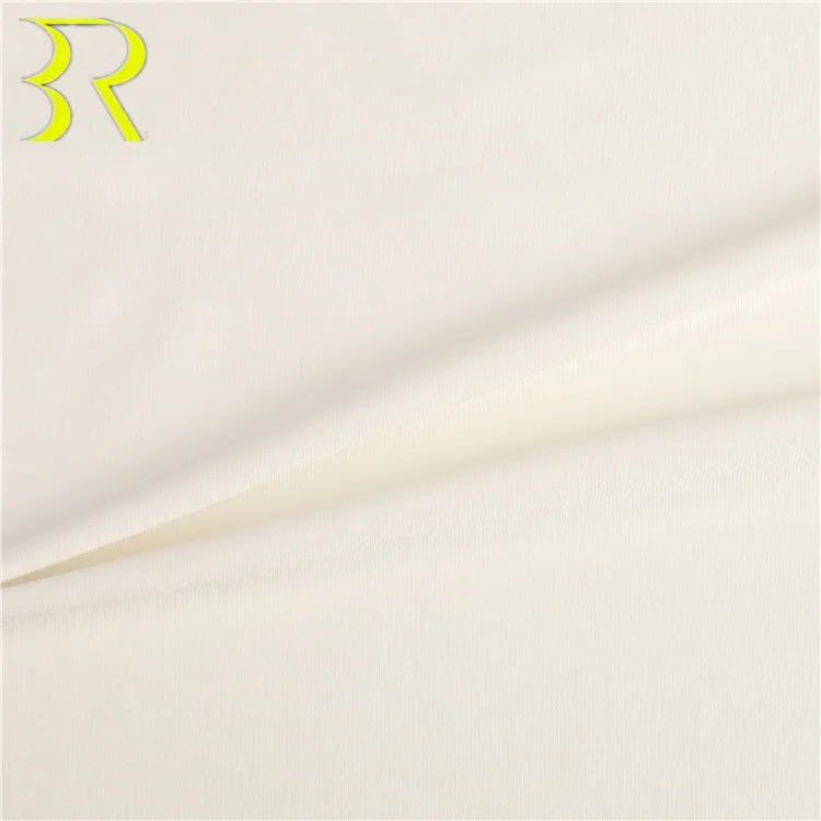 
 Лидер продаж 2020, быстросохнущая трикотажная ткань из 50 модала и хлопка для нижнего белья  