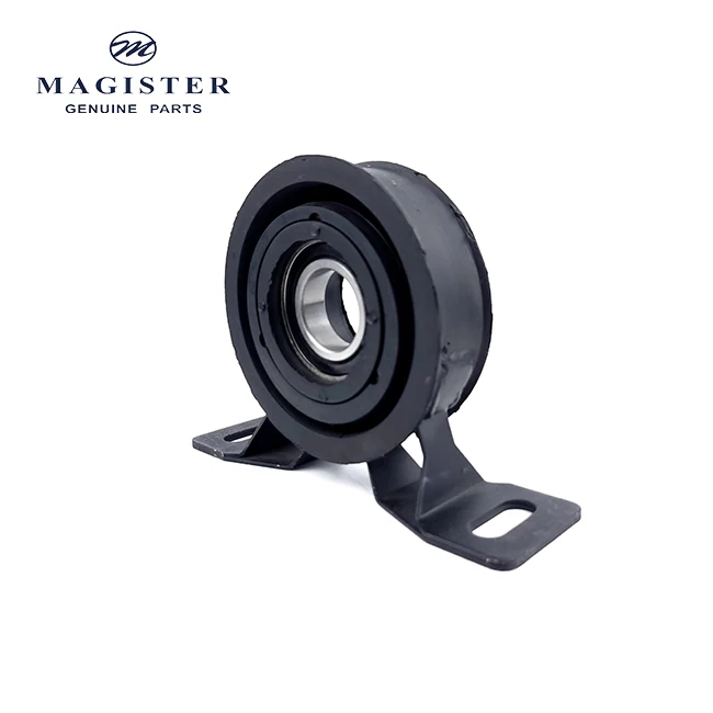 OEM Drive Shaft Centre Bearing Fit For Land Rover Car Auto Parts RR Freelander Propshaft Centre Bearing TOQ000040