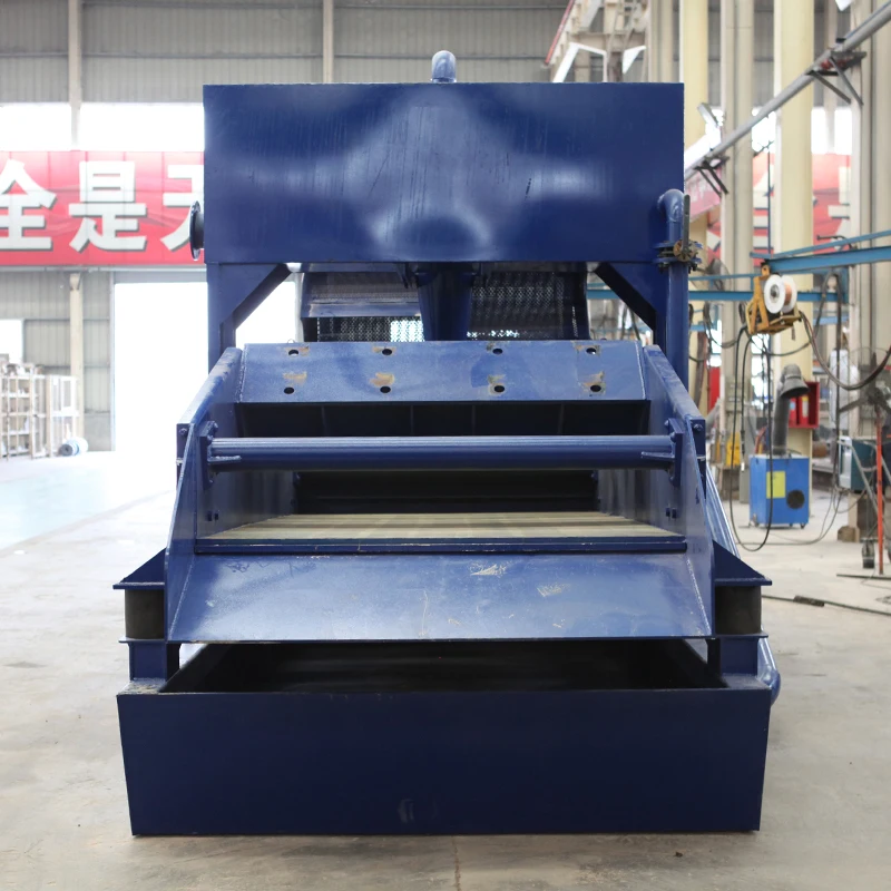 300tph Quartz Sand Washing Machine Bucket Wheel Sand Washer For Sand Making Plant