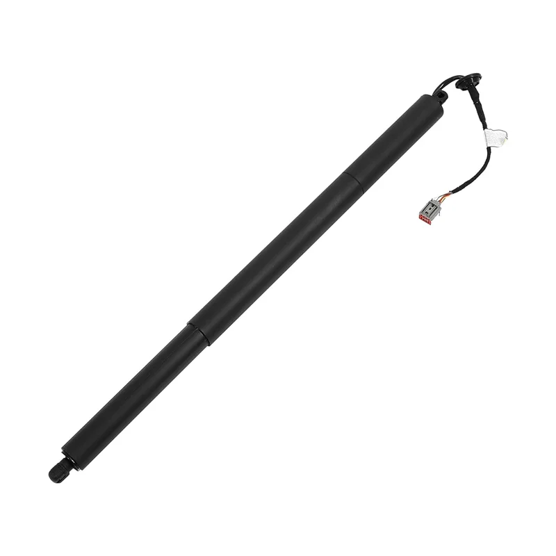 OEM 68333901AD Auto Spare Parts Rear Left Tailgate Power Hatch Lift Support For Jeep Grand Cherokee IV