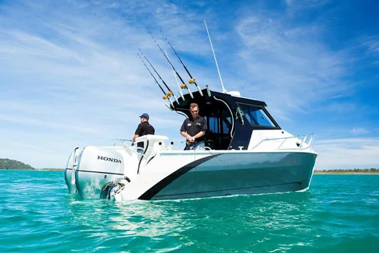 Алюминиевый катамаран на продажу, 6,9 м, футов, сертификат CE