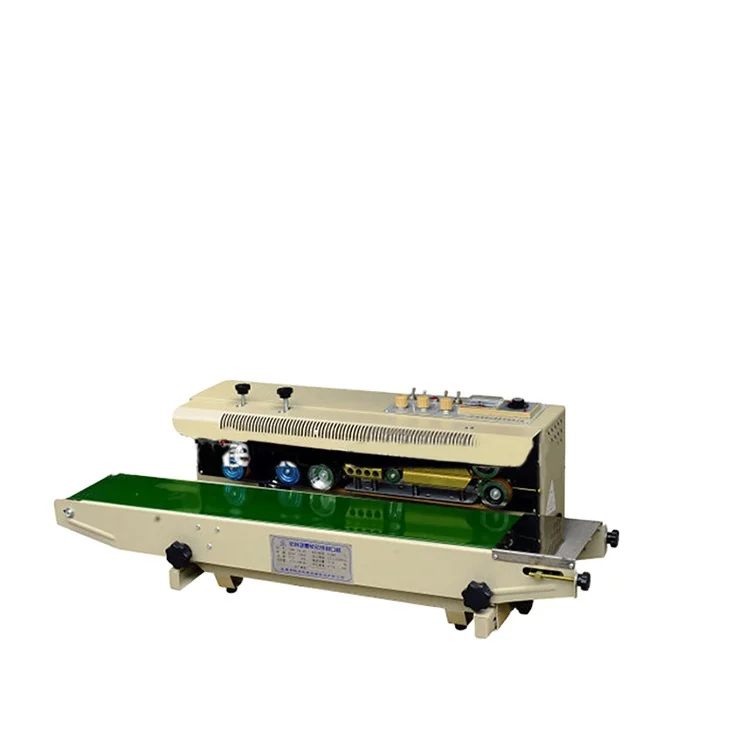 Прямая продажа с фабрики Высокое качество вакуумные упаковочные пакеты, промышленный Термоупаковщик